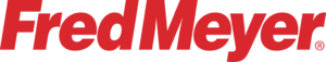 Fred Meyer Logo