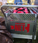 NET BECON Box